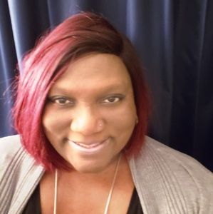 Meet your Posher, Tanya